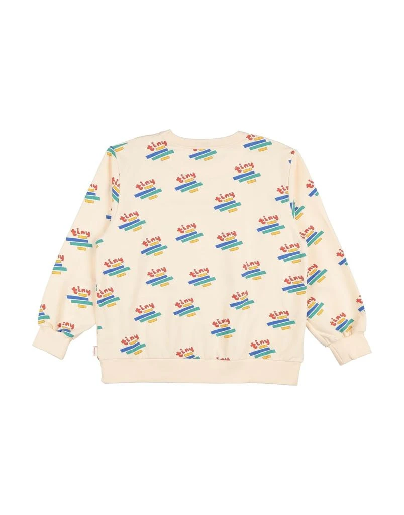 Tinycottons Sweatshirt 2