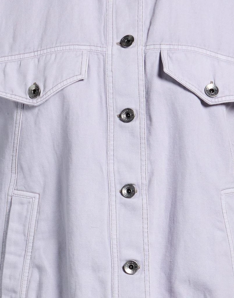 Brunello Cucinelli Denim jacket 4