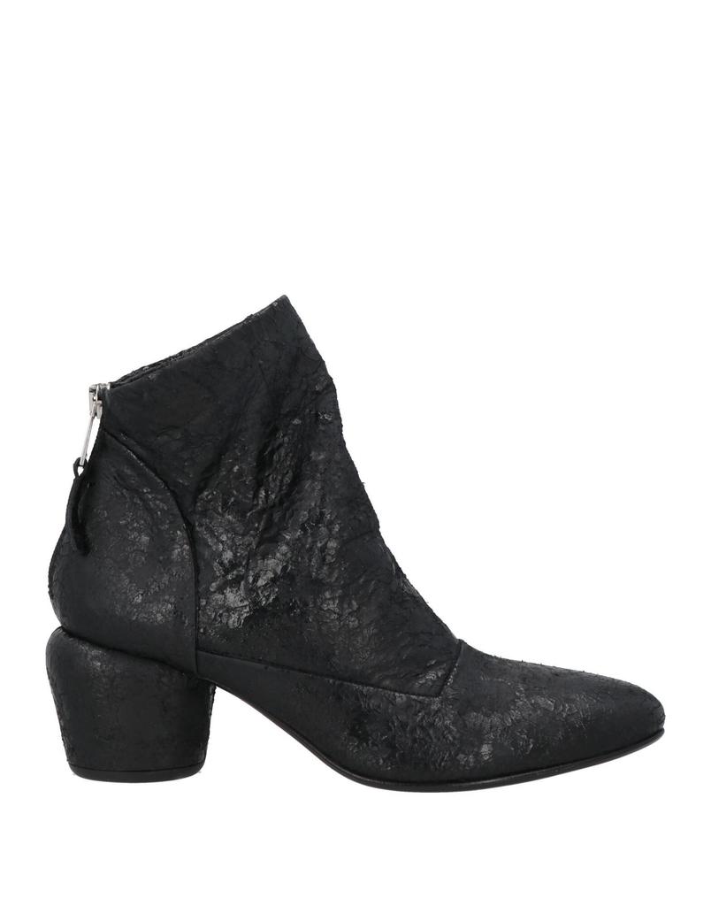 ブーツその他 Elena Iachi Bives Mud Texan Boot ELENA IACHI Bives Mud Texan Boot - Boots - Free Shipping