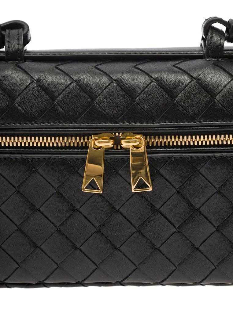 Bottega Veneta Bottega Veneta Bang Bang Vanity Case 3