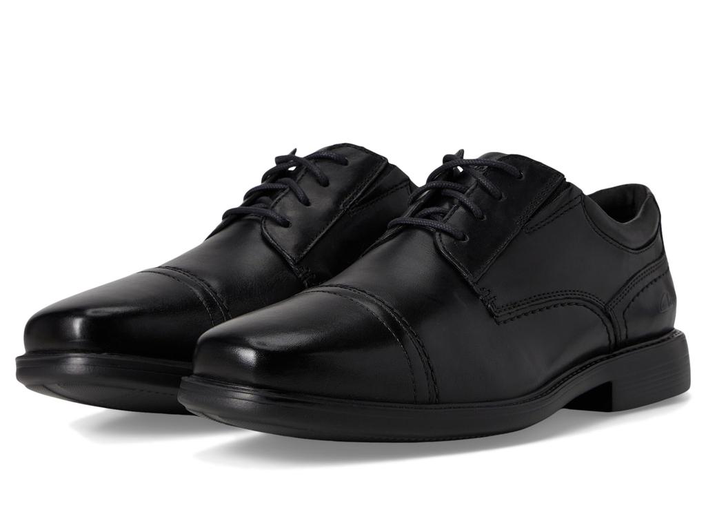 Clarks DressLite Cap