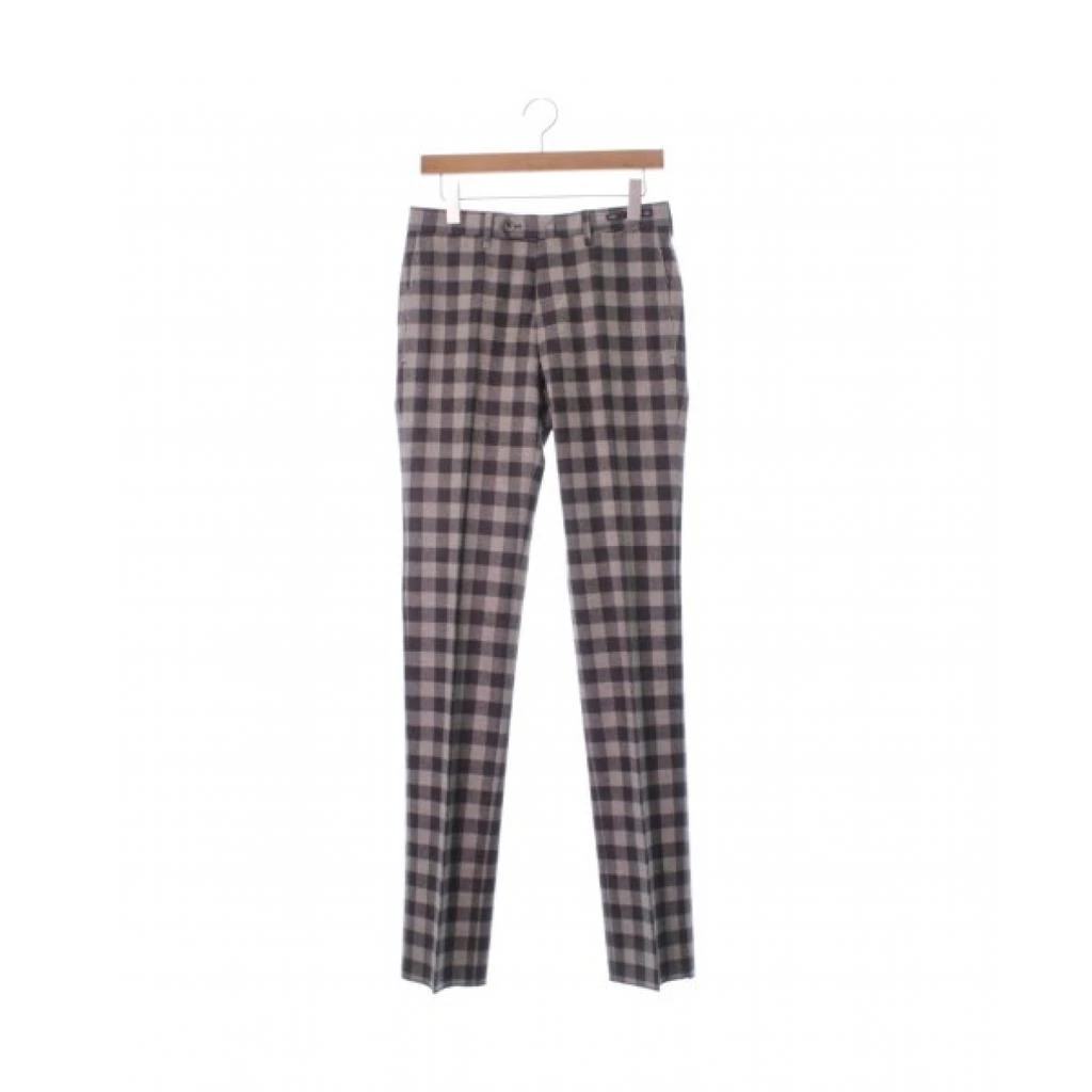 PT01 Pt01 Wool trousers 1