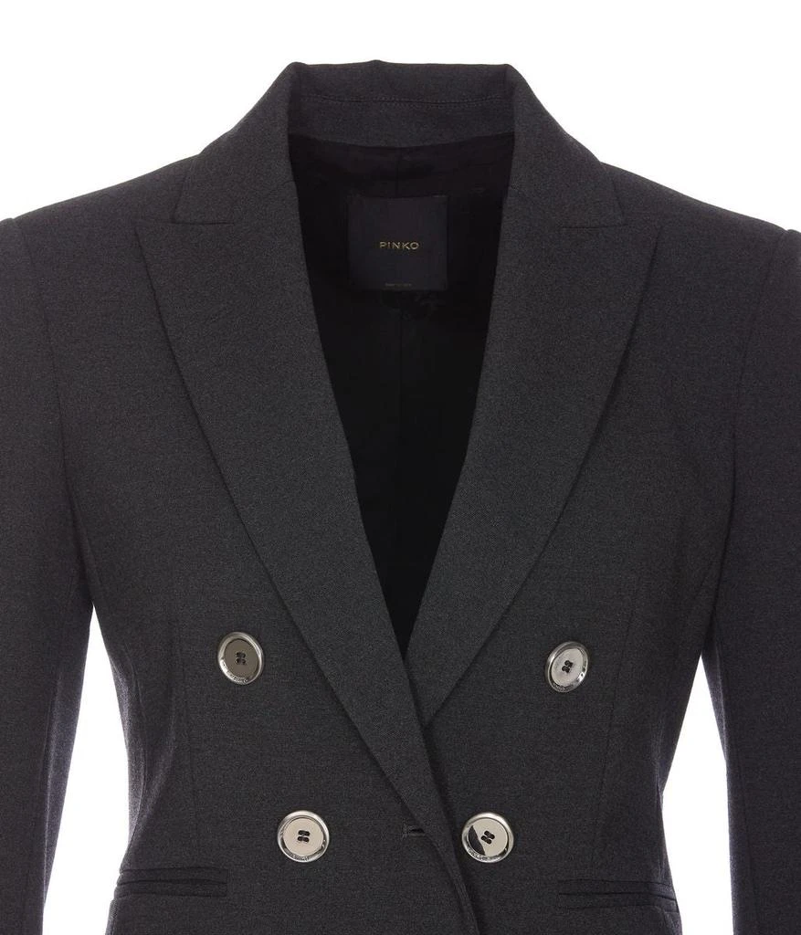 PINKO Pinko Blazers 2