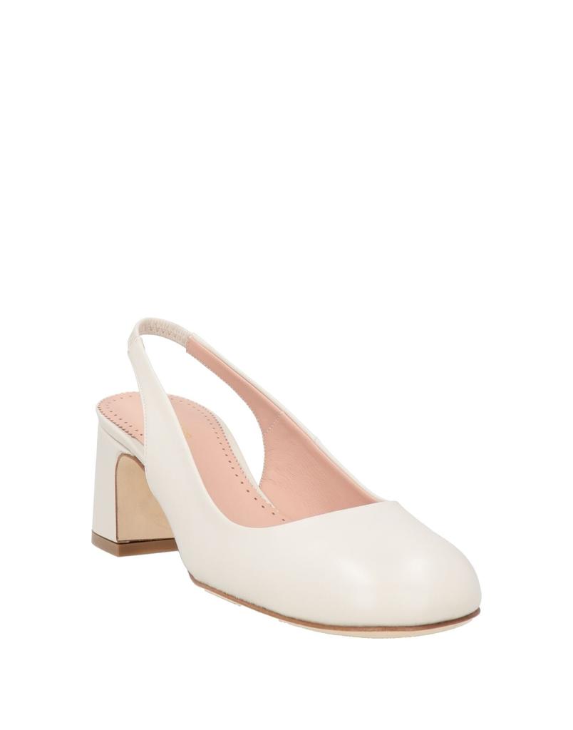 CALPIERRE Pump