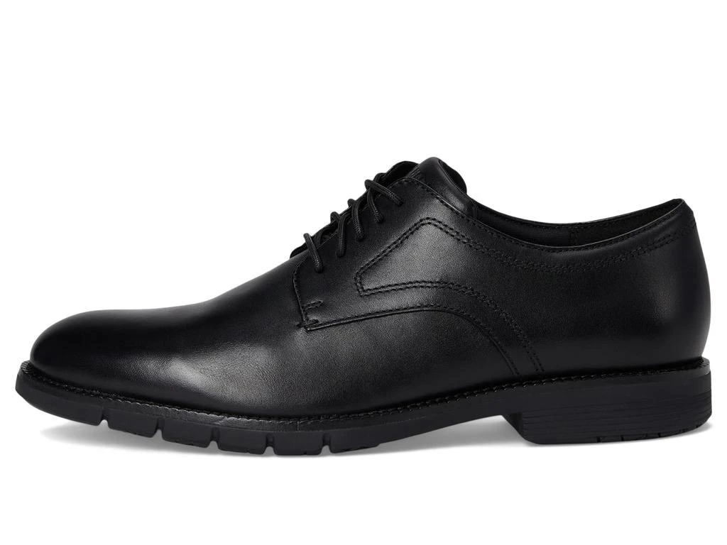 Cole Haan Flexgrand360 Plain Toe Oxford 4