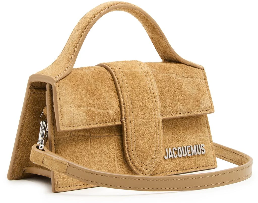 Jacquemus The Bambino bag 3