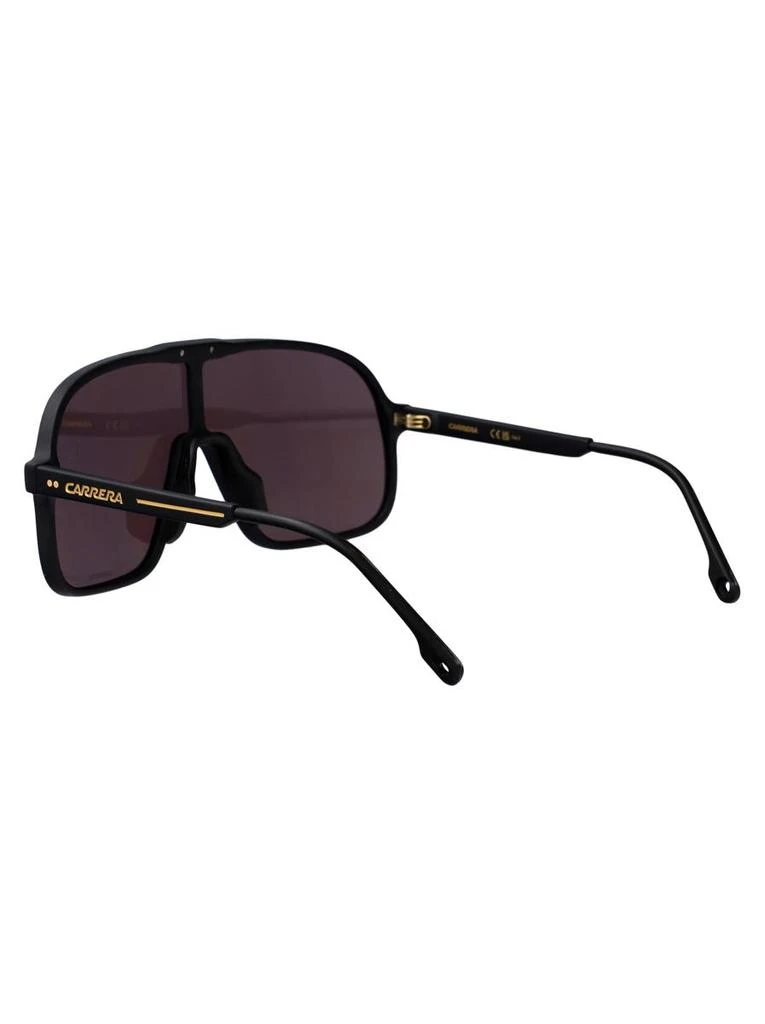 Carrera Carrera Sunglasses 4