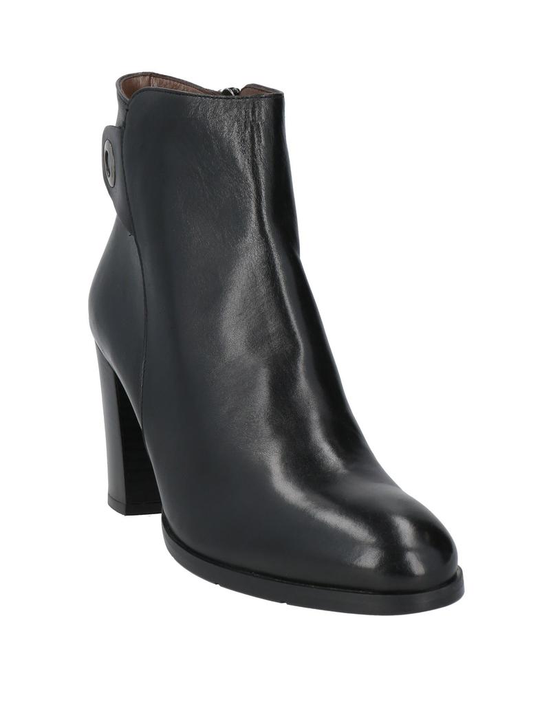 CALPIERRE Ankle boot