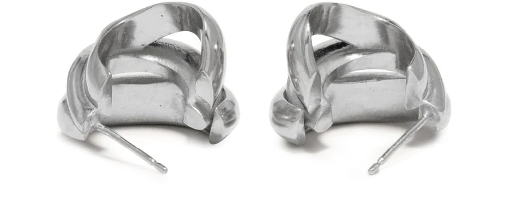 Completedworks Dollop earrings 4