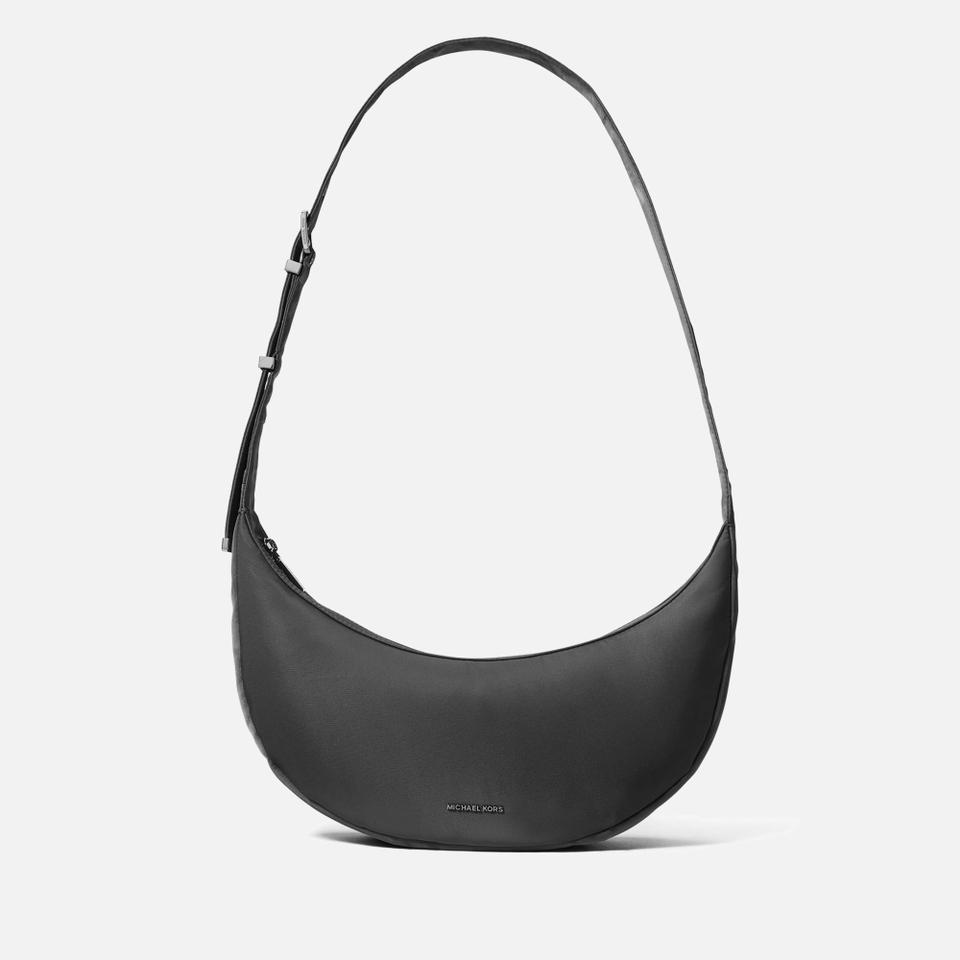 Michael Kors MICHAEL Michael Kors Avra Nylon Crossbody Bag