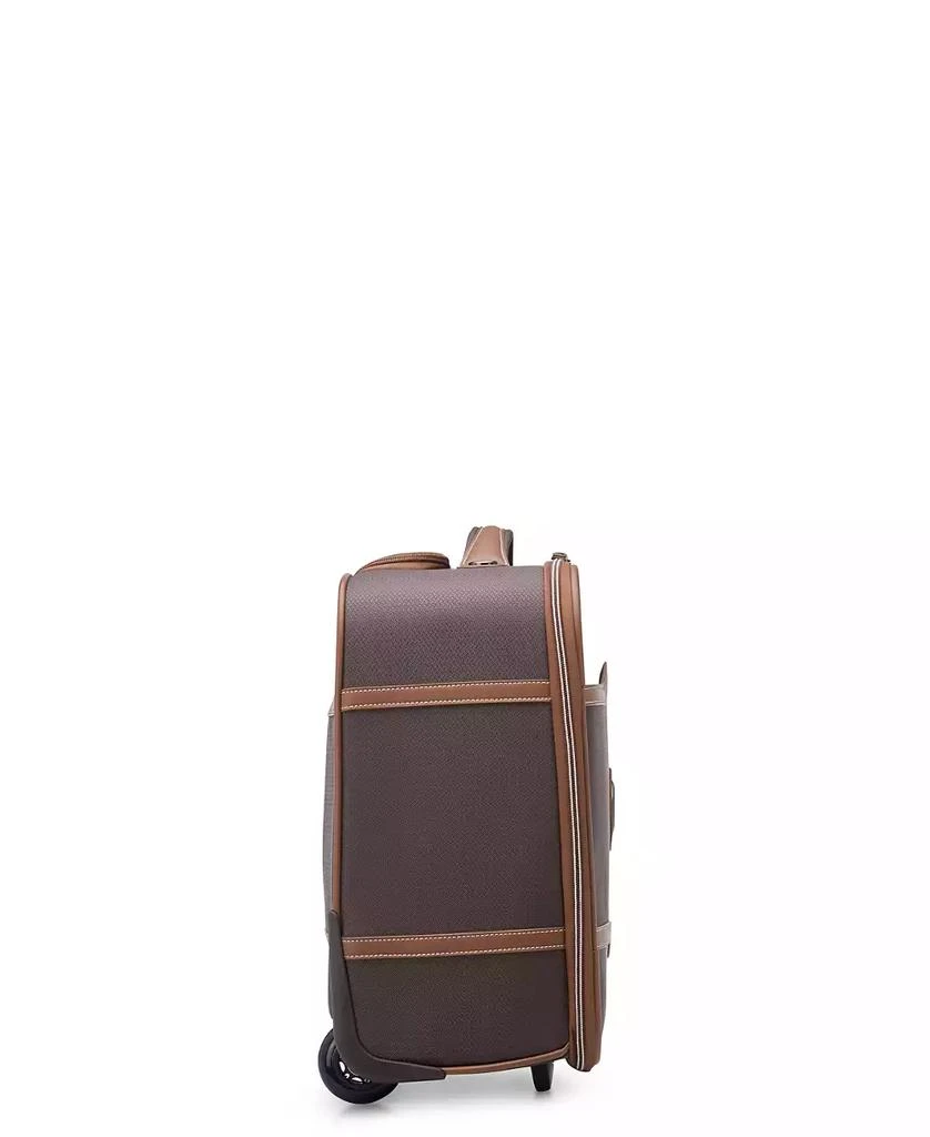 Delsey Delsey Chatelet Air 2.0 Underseater 3