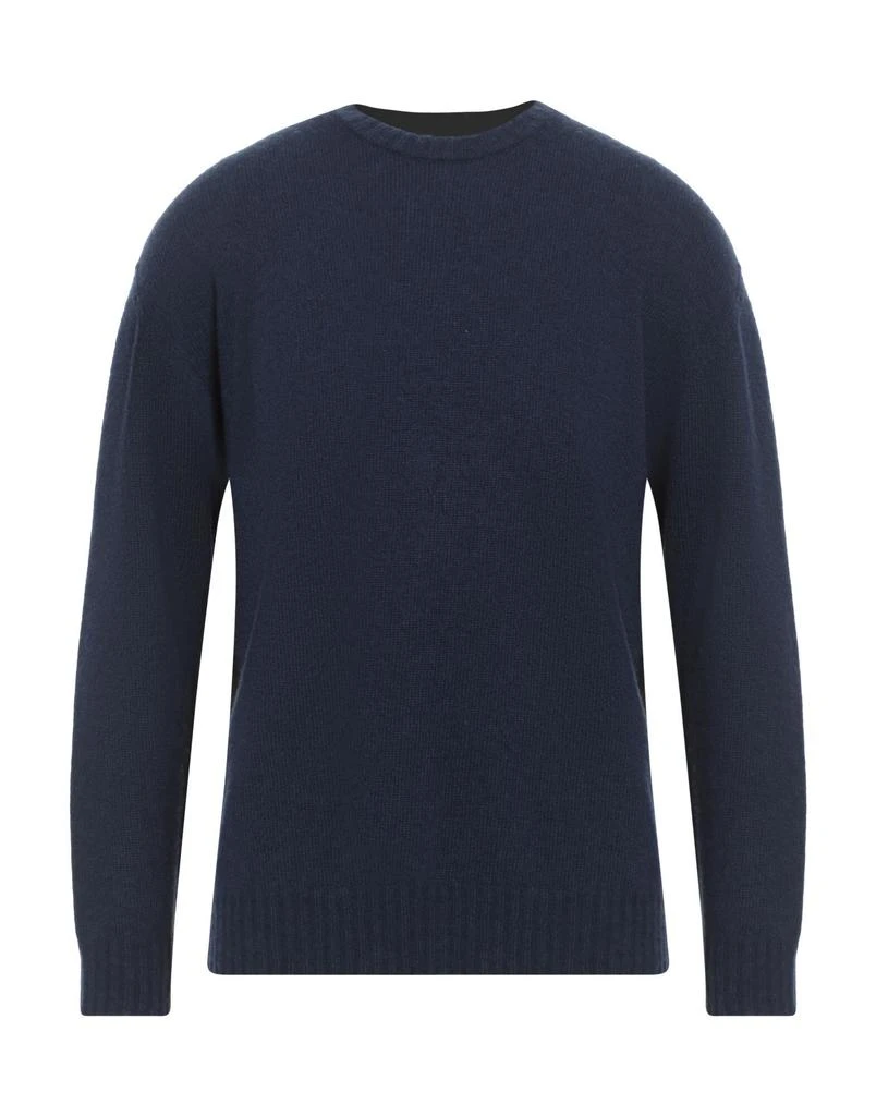 MAJESTIC FILATURES Sweater 1