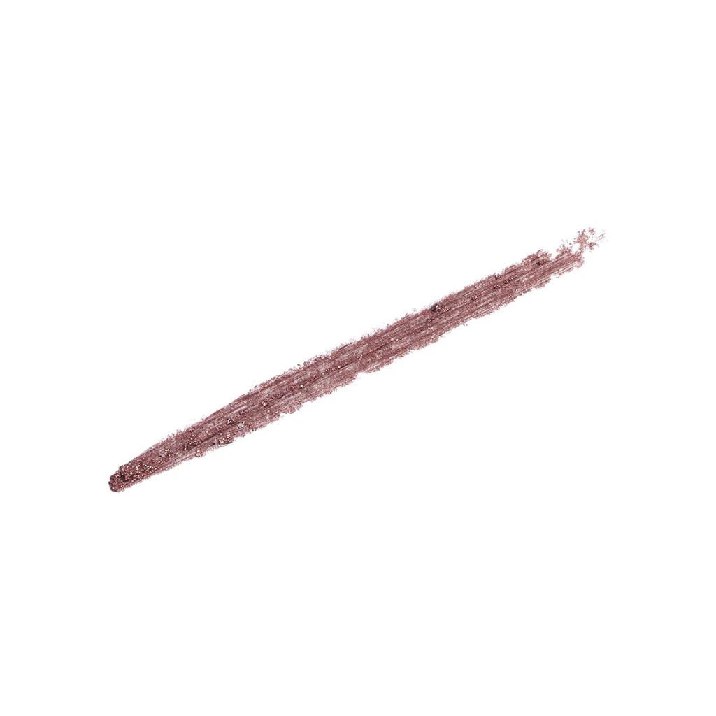 Sisley Phyto-Khol Star Waterproof Eye Pencil 6