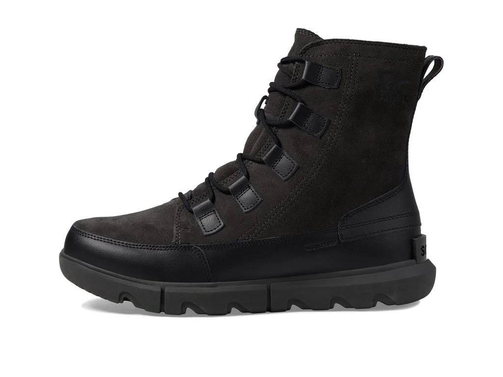 SOREL Explorer Next™ Boot Waterproof 4