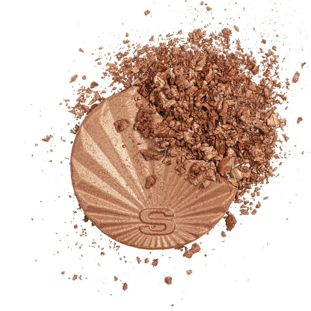 Sisley Sisley Paris Phyto-Touche Illusion D
Ete Bronzer 9g 3