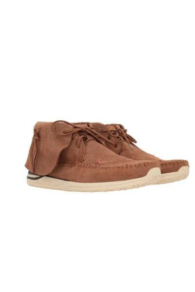 VisVim Visvim Boots 1