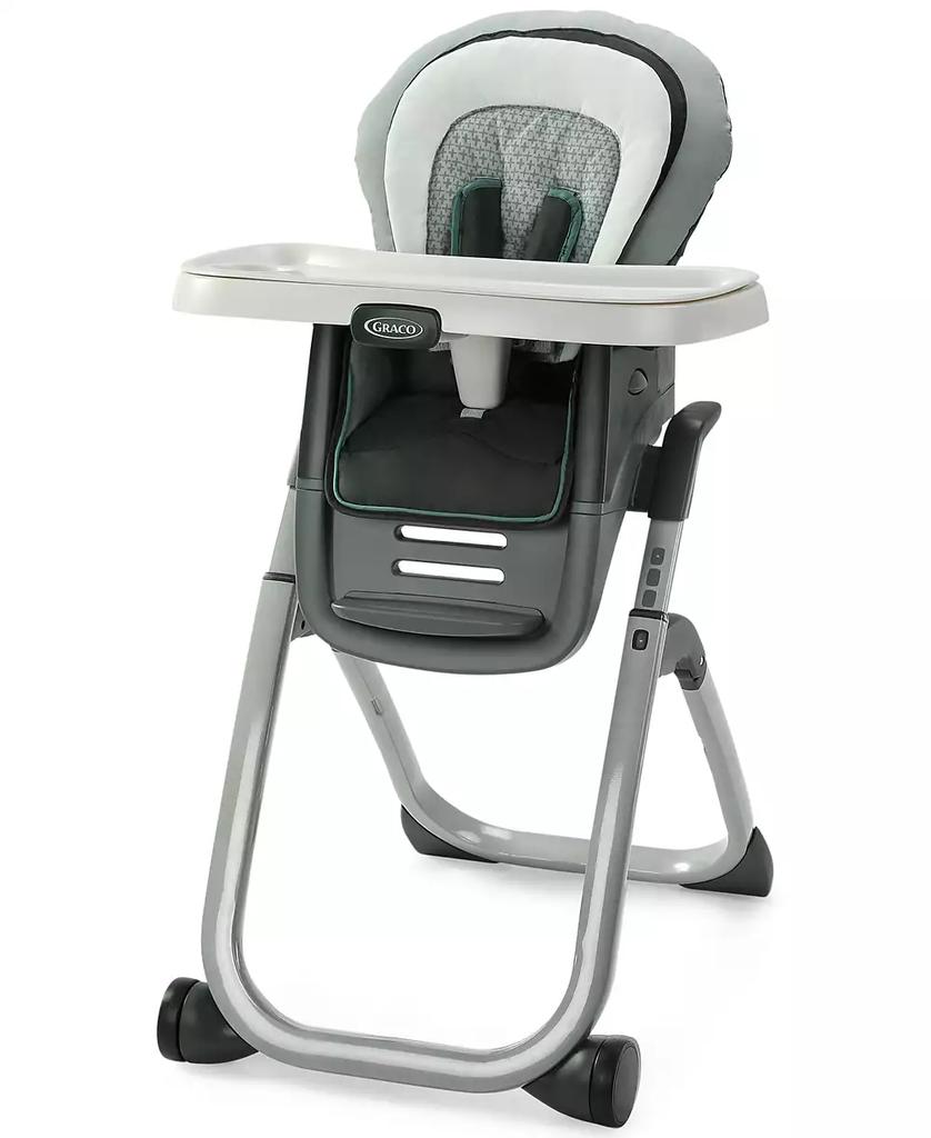 Graco DuoDiner DLX 6-in-1 Highchair
