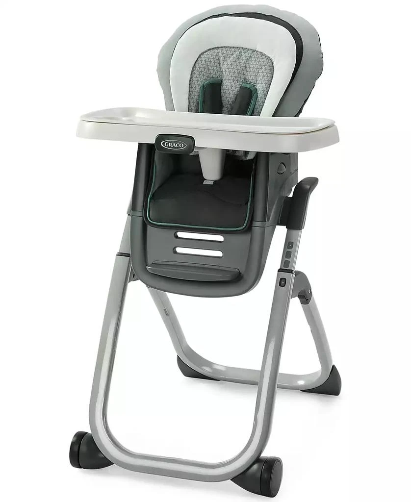 Graco DuoDiner DLX 6-in-1 Highchair 1