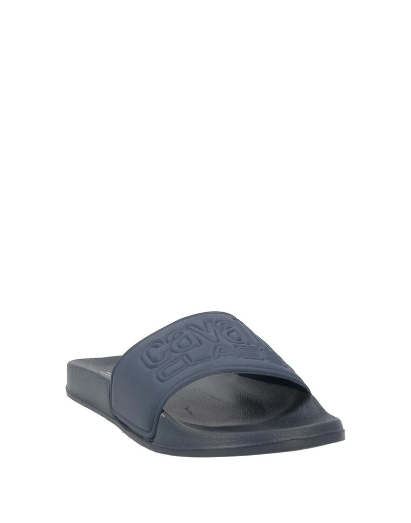 cavalli CLASS Sandals 2
