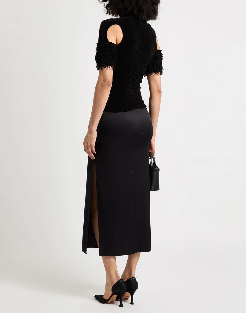 COPERNI Turtleneck 3