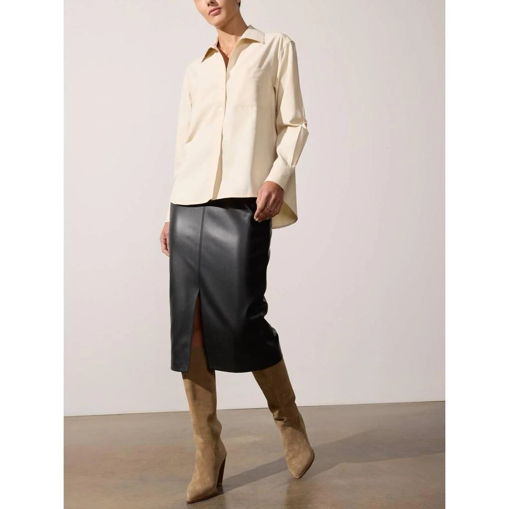Brochu Walker Brochu Walker - Esme Skirt 3
