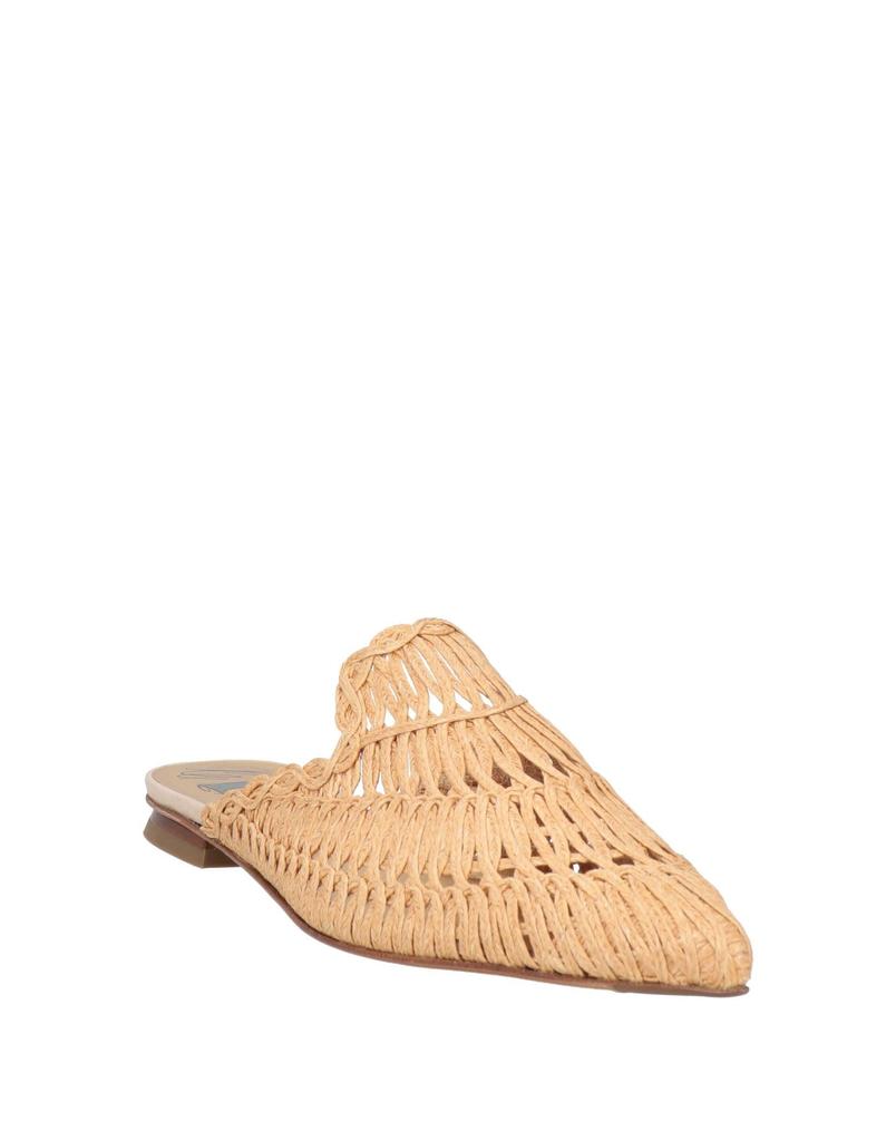 Fabi Mules and clogs