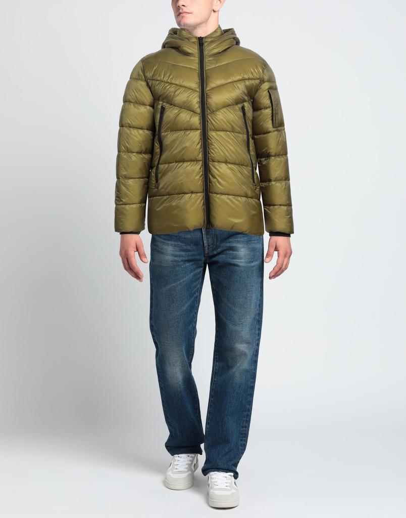 HOMEWARD CLOTHES Shell  jacket