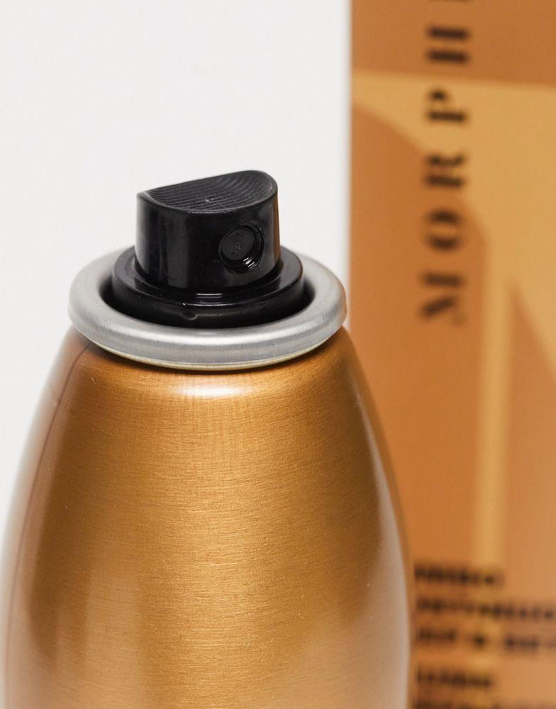 MORPHE Morphe Jumbo Continuous Prep & Set Mist+