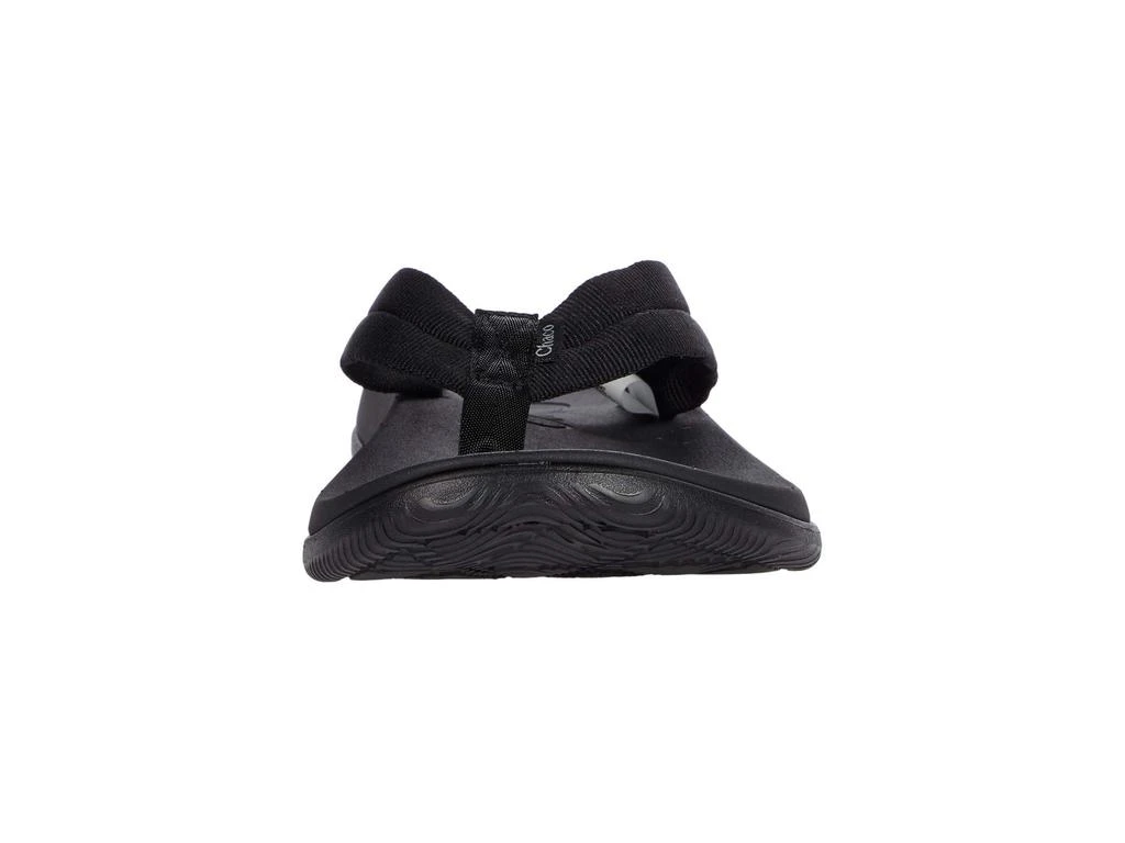 Chaco Chillos Flip 6
