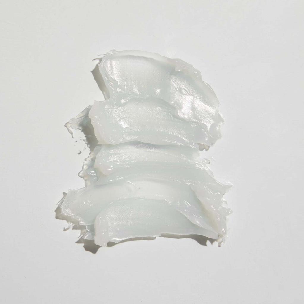 erborian Erborian Centella Cleansing Balm