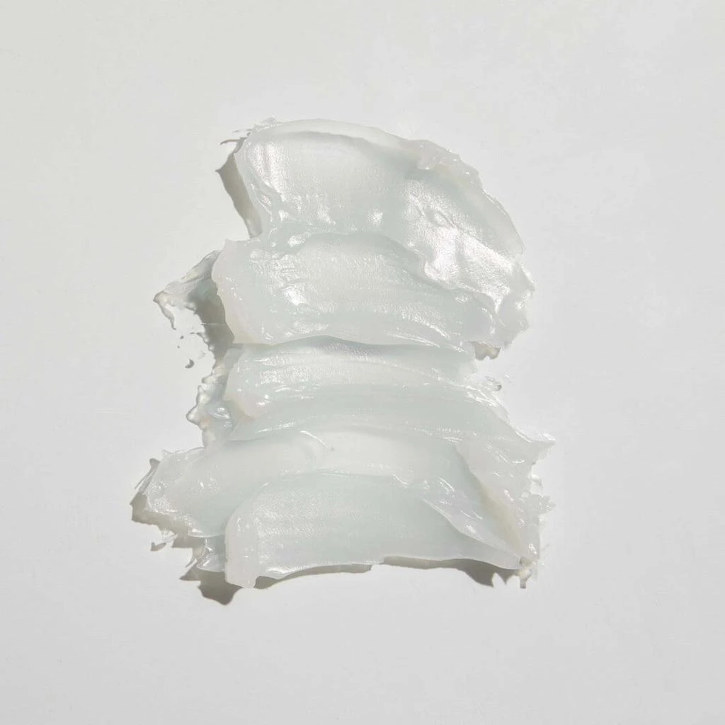 erborian Erborian Centella Cleansing Balm 2