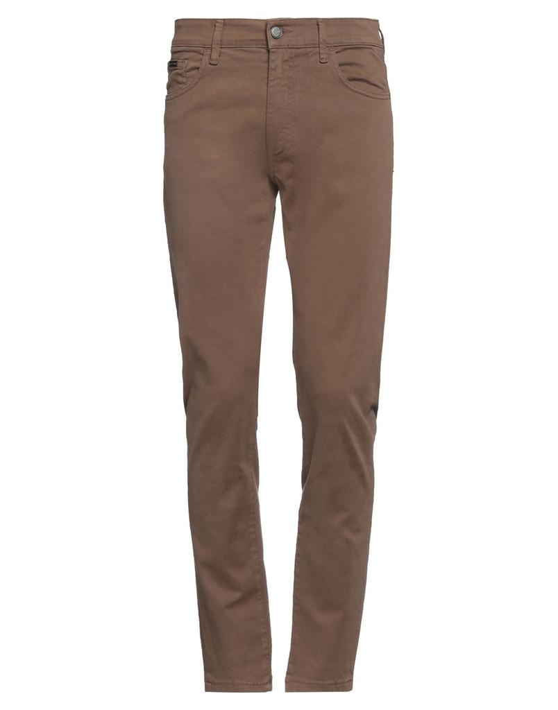 gazzarrini Denim pants