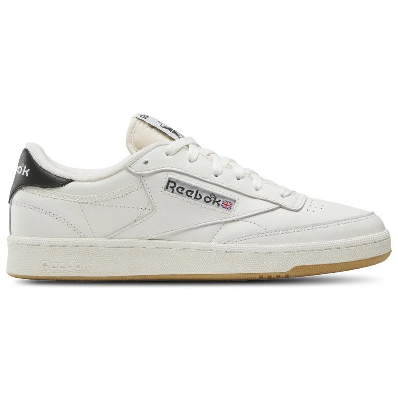 Reebok Reebok Club C 85 Vintage - Men's 1