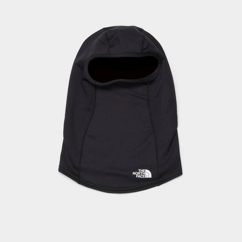 The North Face The North Face Freedom Fleece Balaclava 3
