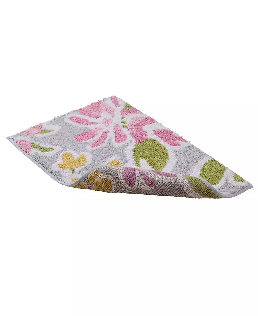 IZOD Catalina Bath Rug 2