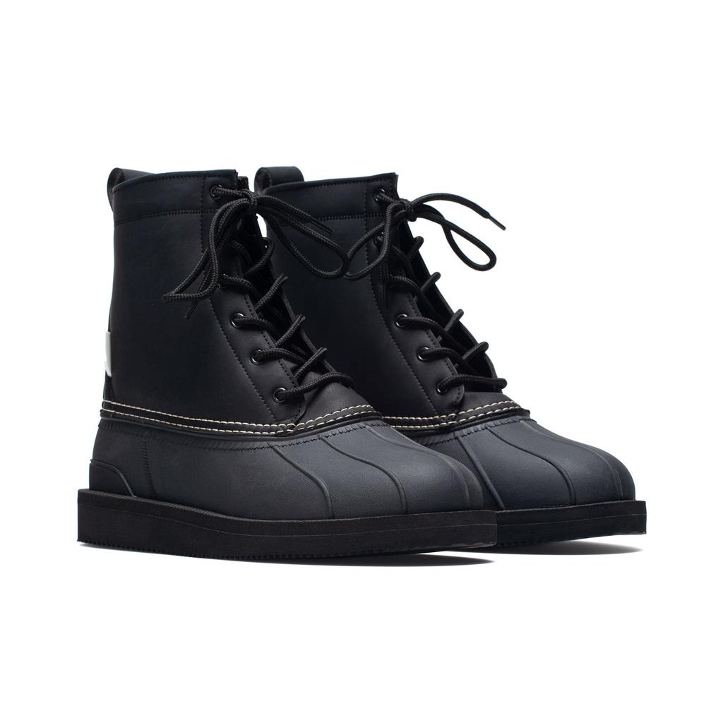 Suicoke Alal Wpab boots