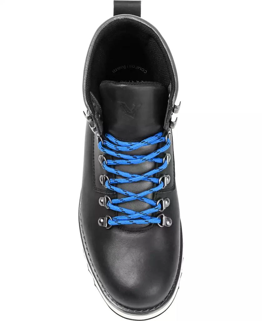 Territory Men's Badlands Ankle Boots 5