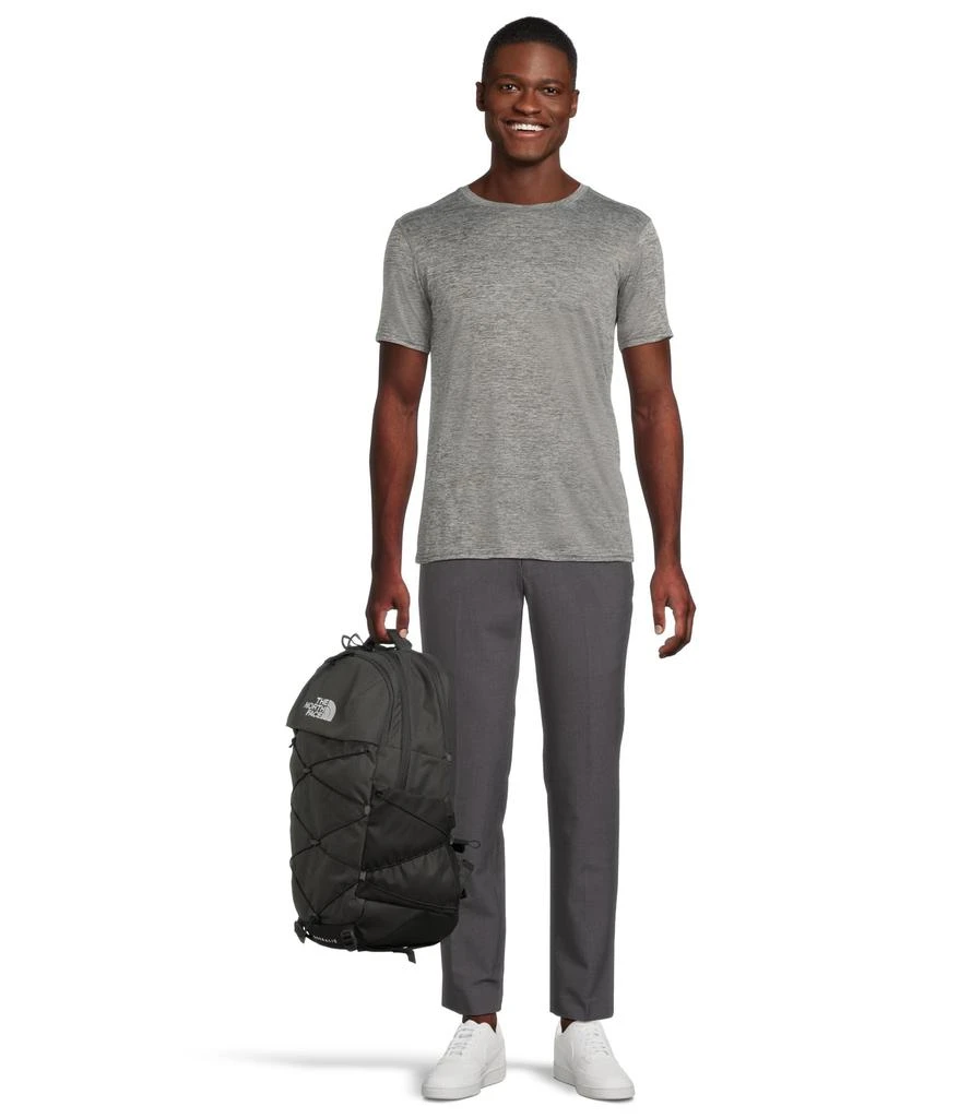 The North Face Borealis 5