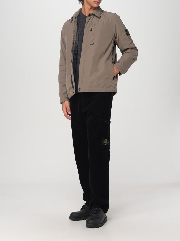 Stone Island Jacket men Stone Island