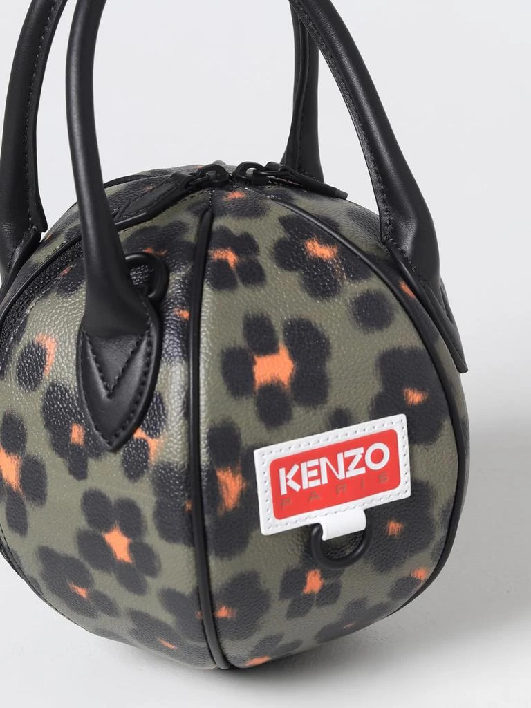 Kenzo Crossbody bags woman Kenzo 3