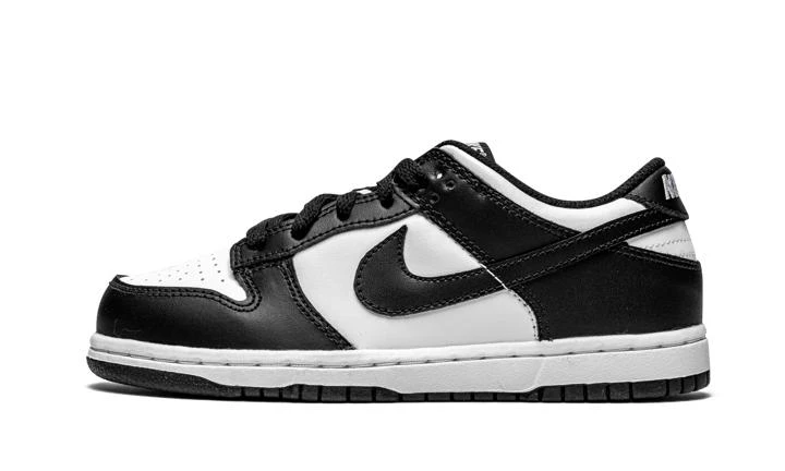 NIKE Nike Dunk Low PS 1