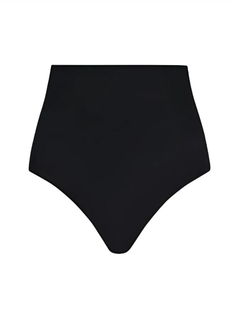 Bondi Born Bondi Born - Faith Ii Bikini Bottom 3