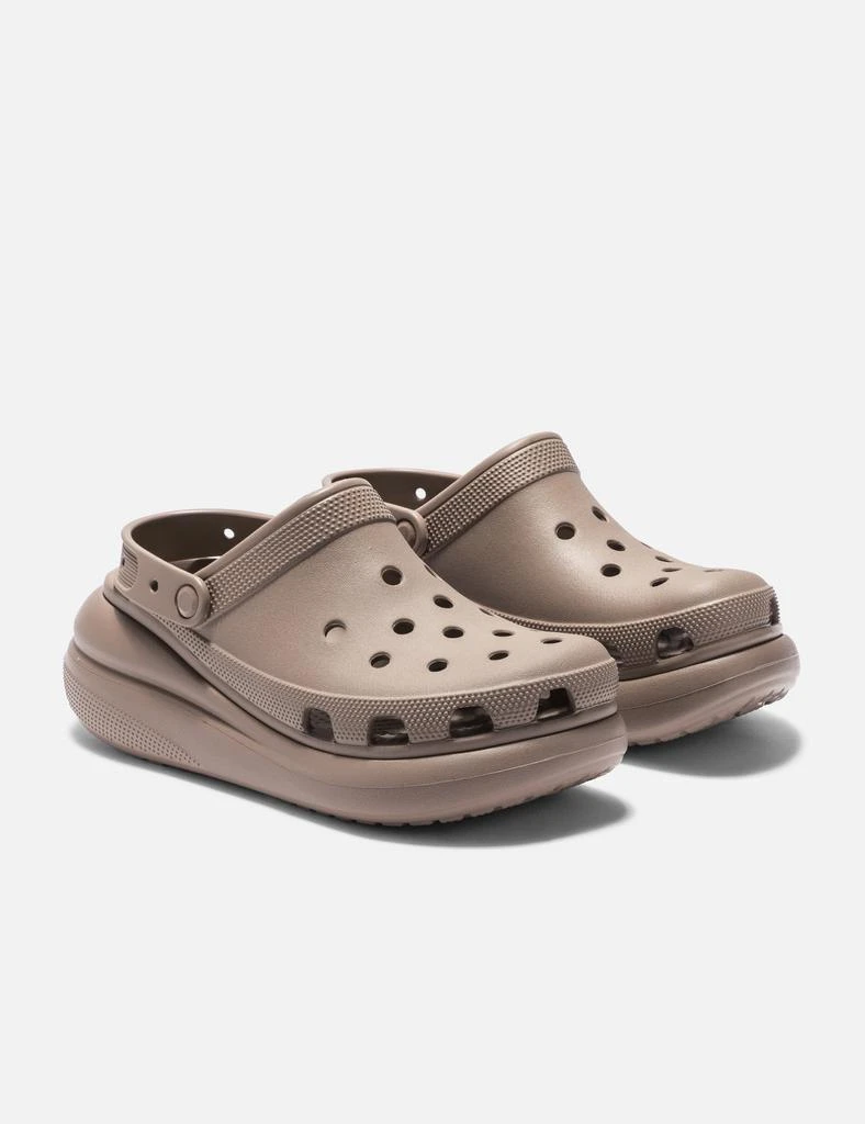 Crocs Crush Clog 4