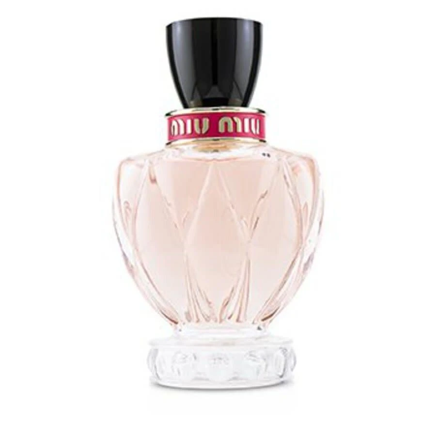 Miu Miu Miu Miu Twist Ladies EDP