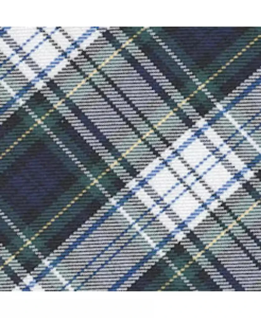 Lands
 End School Uniform Girls Wide Headband 2