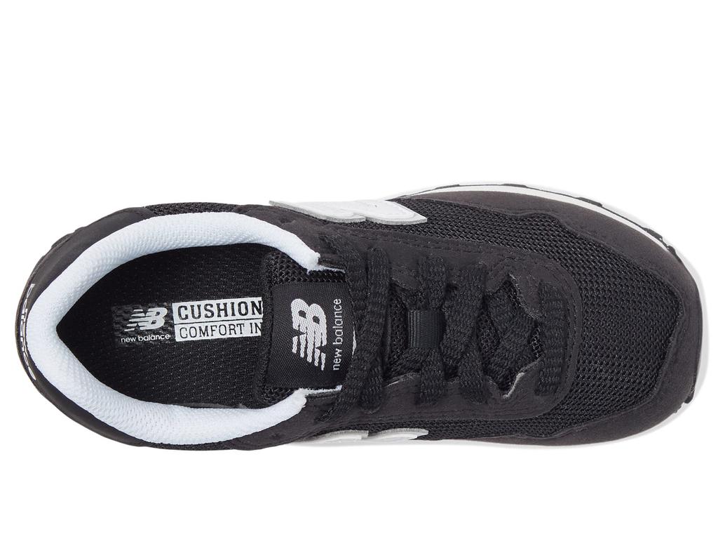 New Balance Kids 515 (Little Kid)