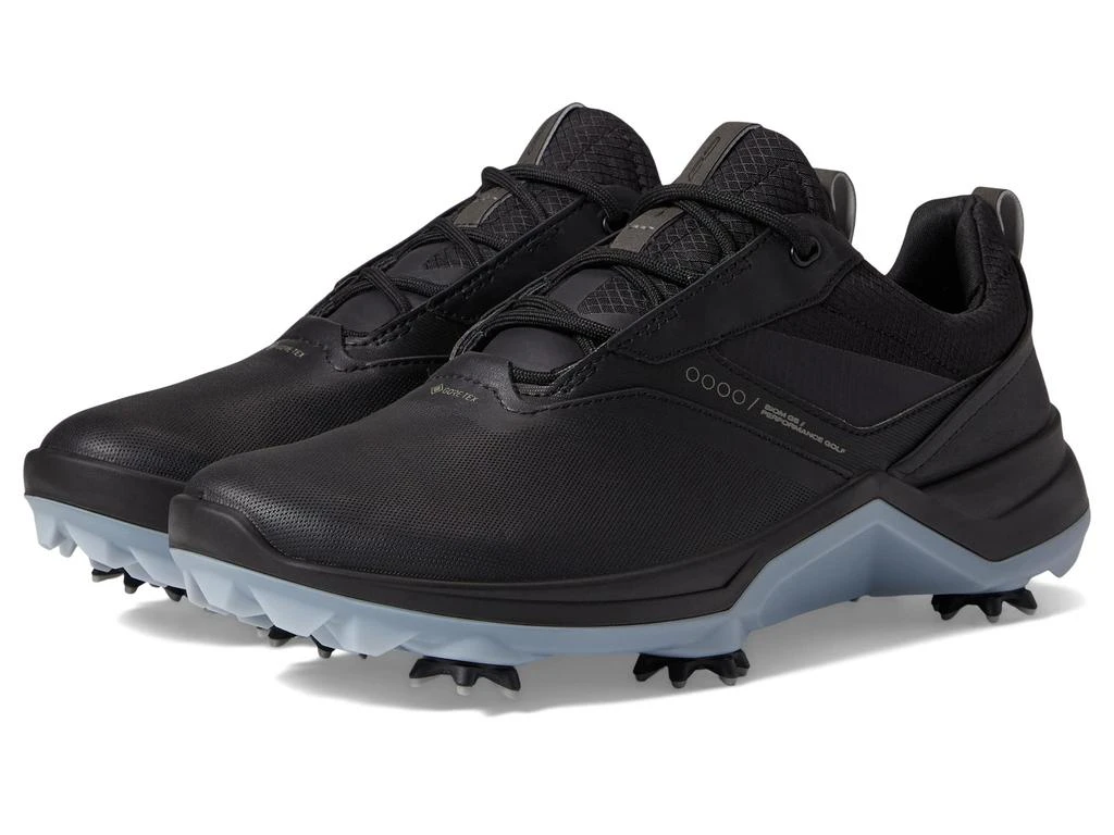 ECCO Golf Biom G5 Golf Shoes 1