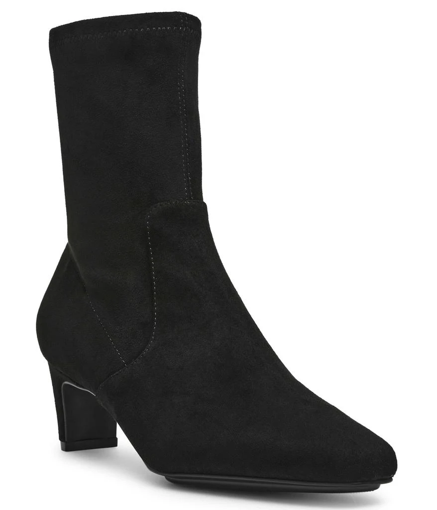 Anne Klein Iga 1
