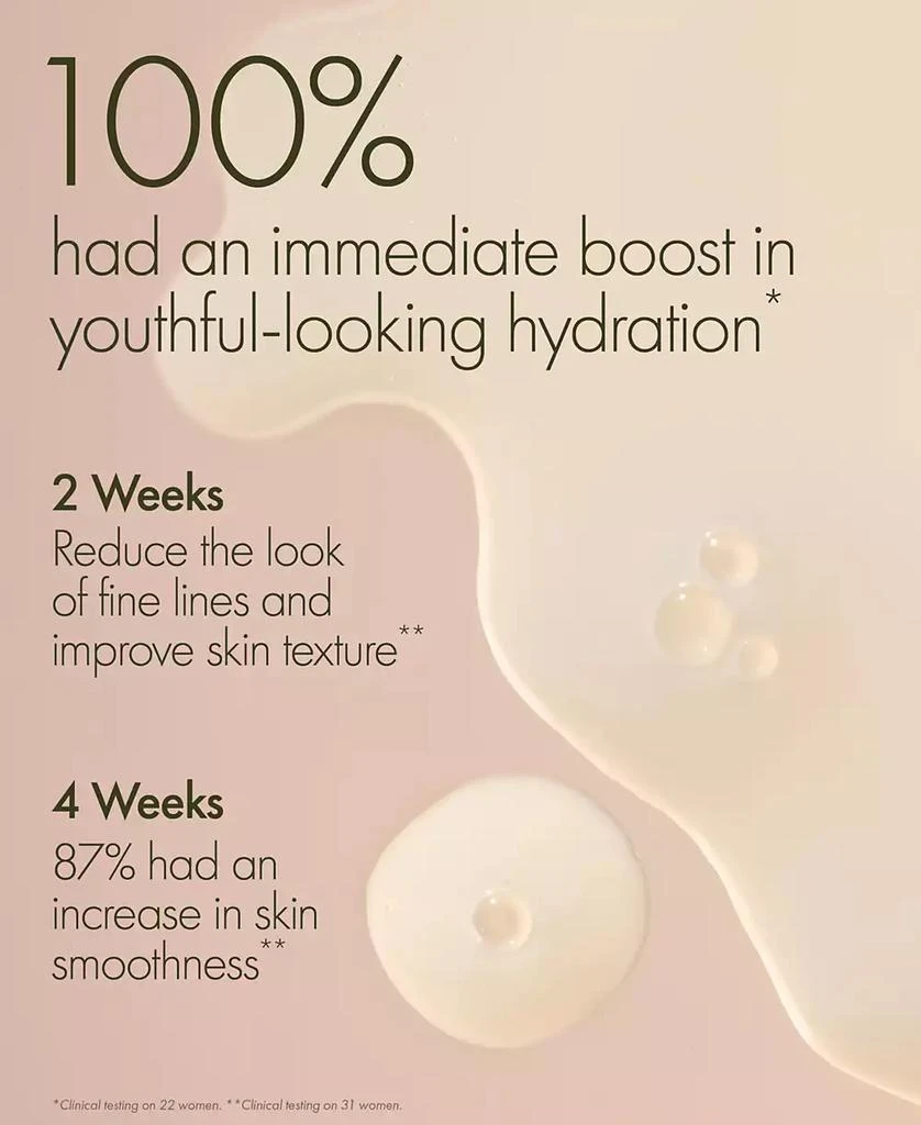 Origins Plantscription Youth Boosting Essence, 5 oz. 3
