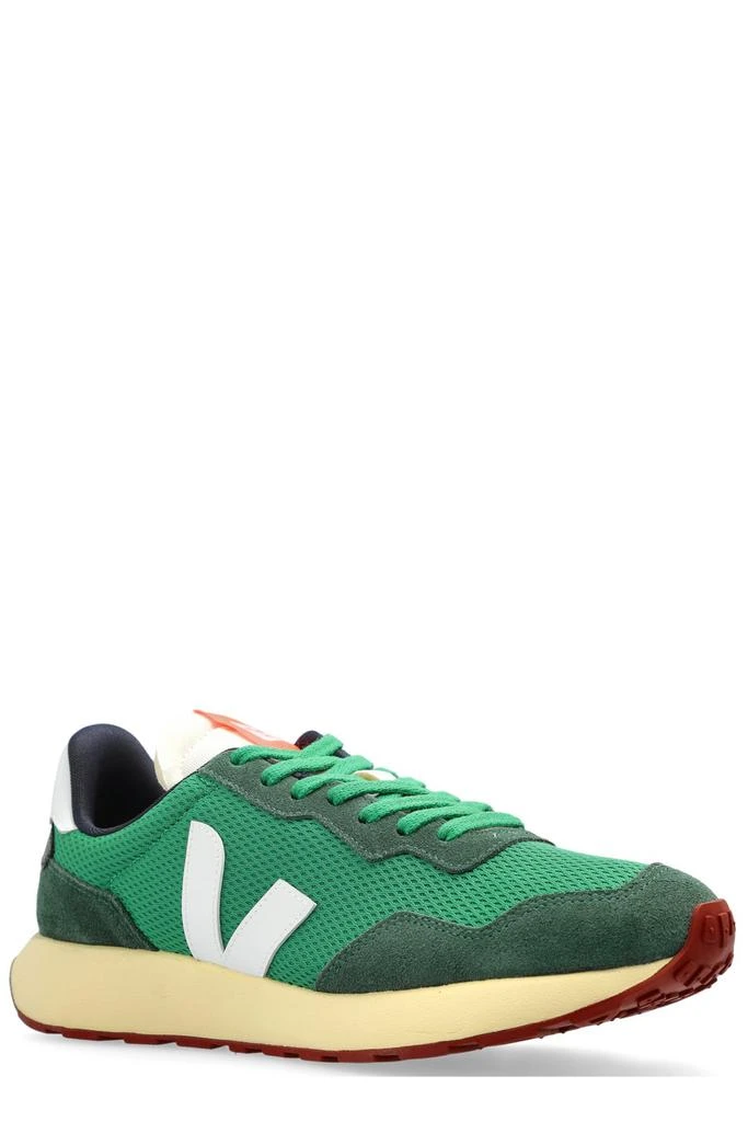 Veja Veja Paulistana Alveomesh Sneakers 2